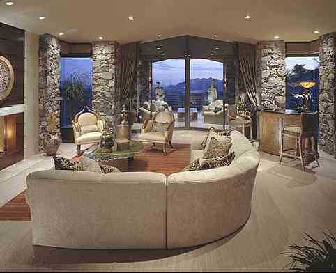 E Brahma Road Scottsdale AZ 85262
