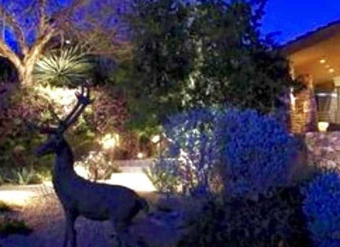 E Brahma Road Scottsdale AZ 85262