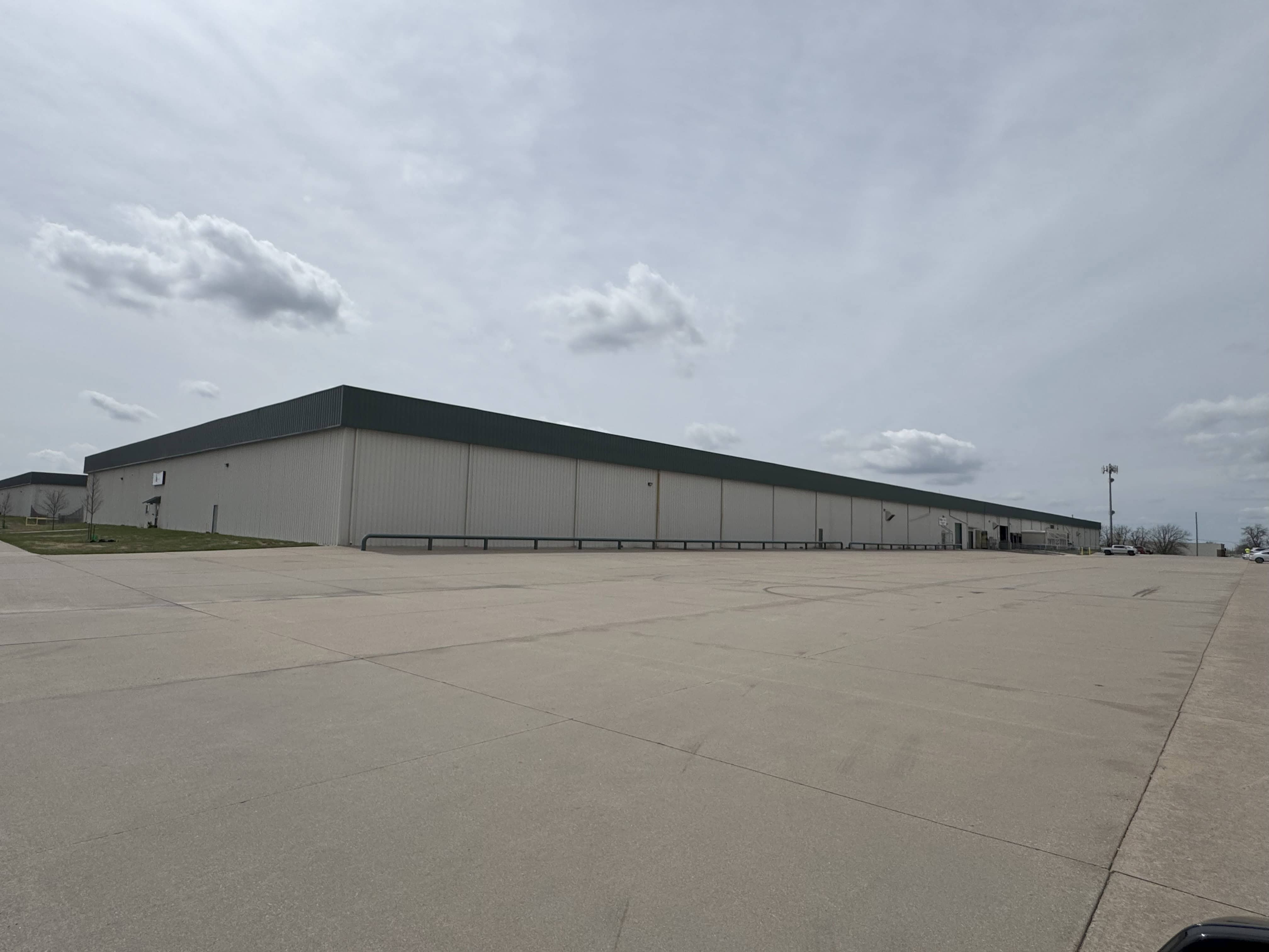 8909 E 35th St. North Wichita KS 67206