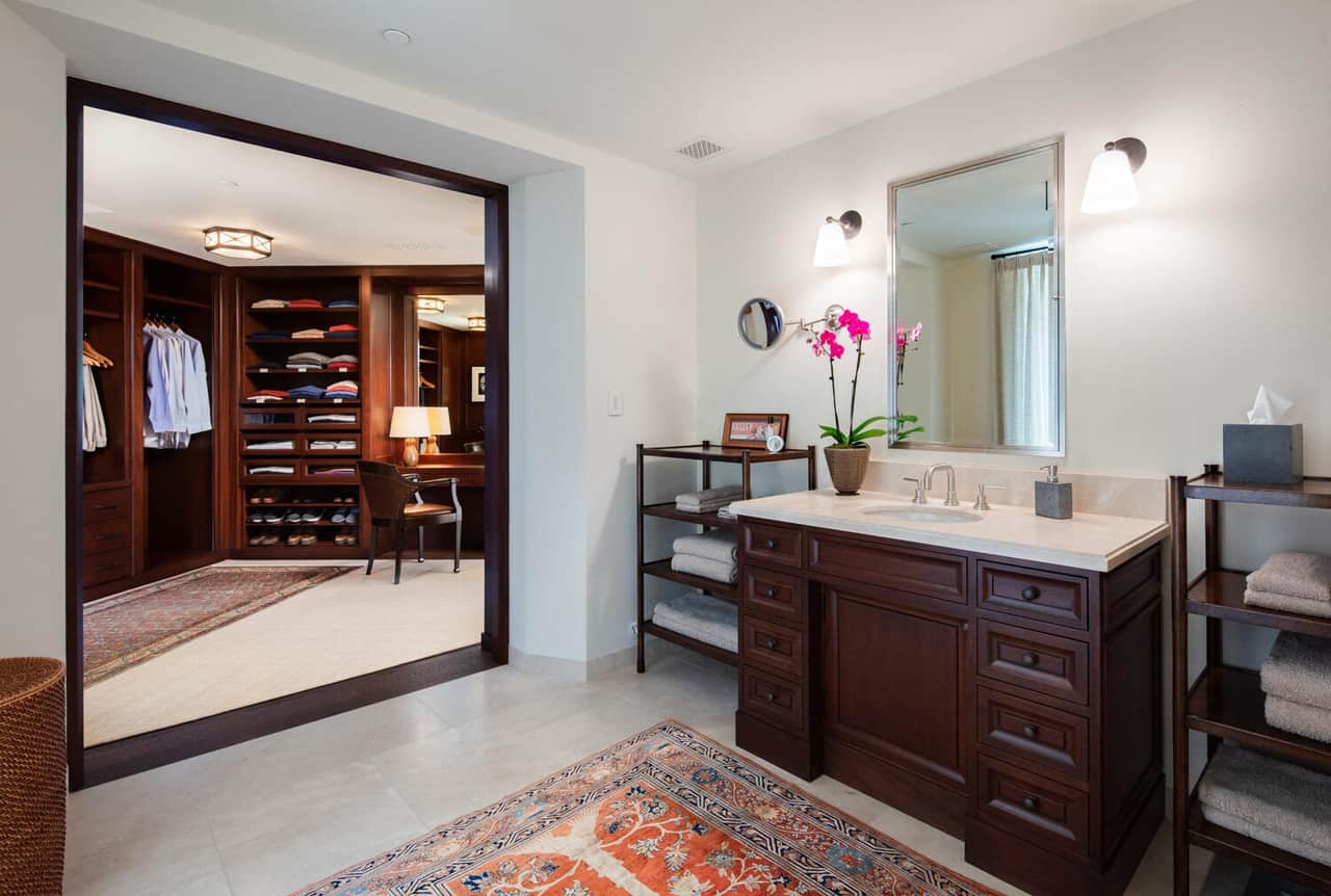 2779 Padaro Lane Carpinteria CA 93013