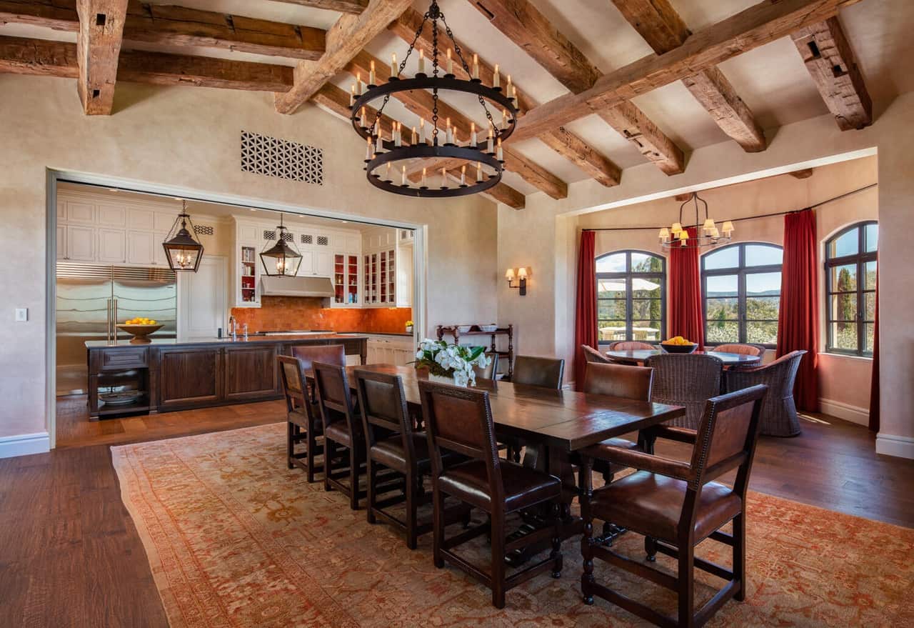 2779 Padaro Lane Carpinteria CA 93013