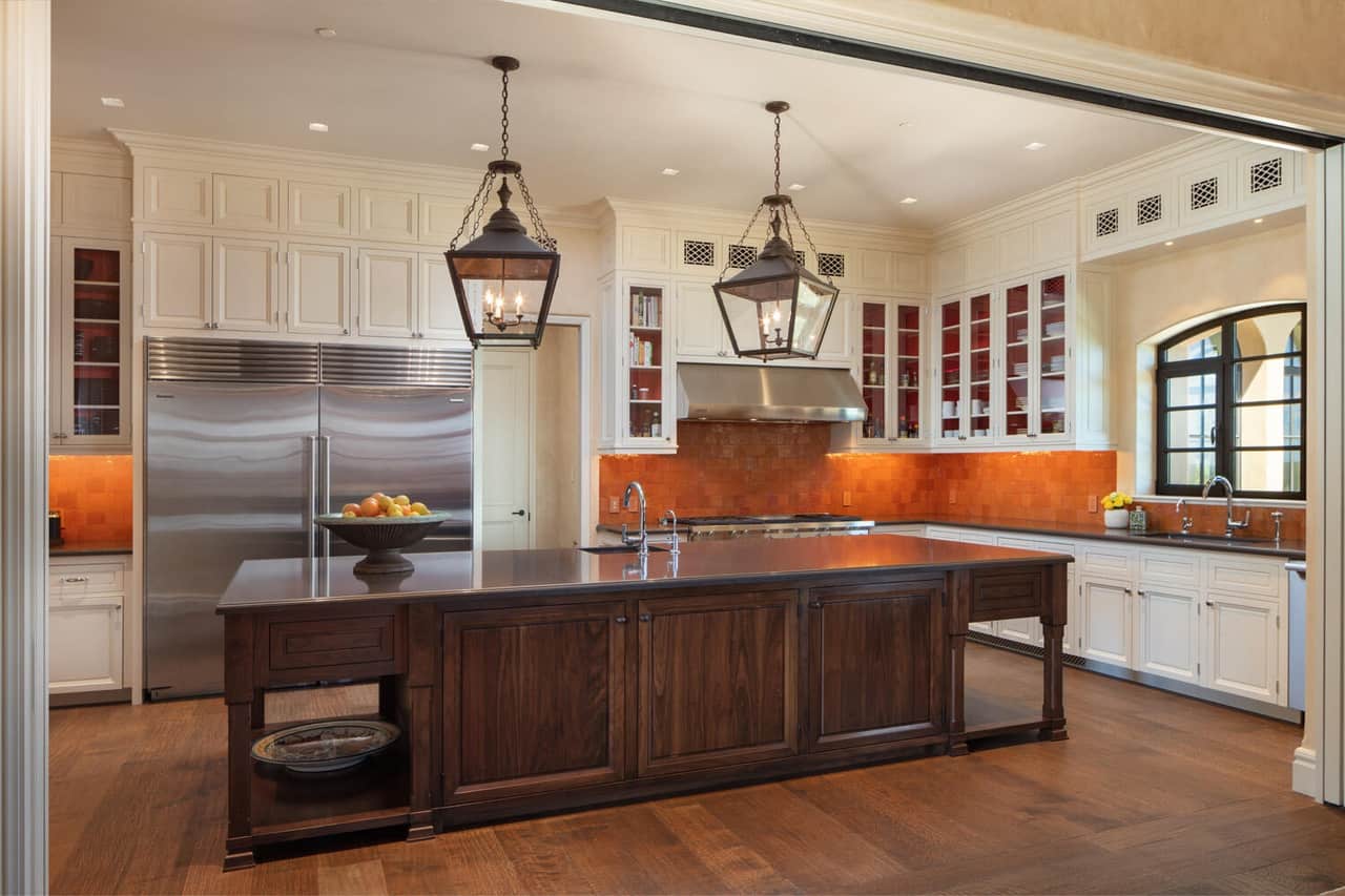 2779 Padaro Lane Carpinteria CA 93013