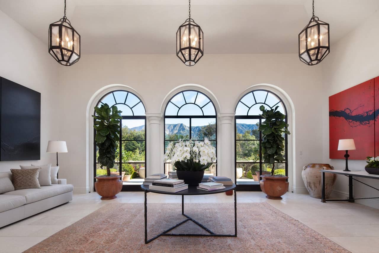2779 Padaro Lane Carpinteria CA 93013