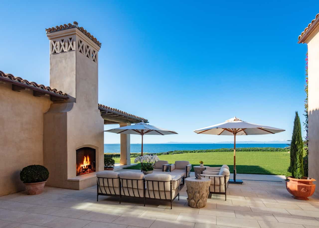 2779 Padaro Lane Carpinteria CA 93013