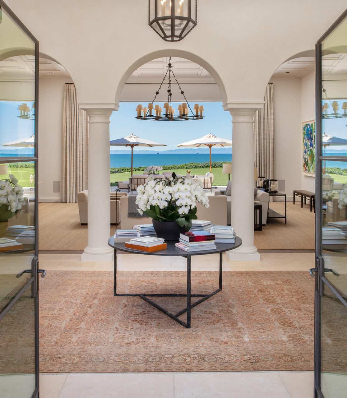 2779 Padaro Lane Carpinteria CA 93013
