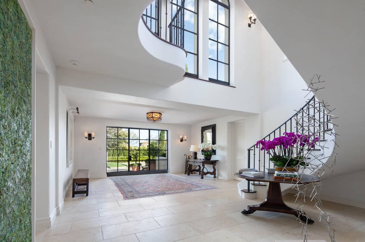 2779 Padaro Lane Carpinteria CA 93013