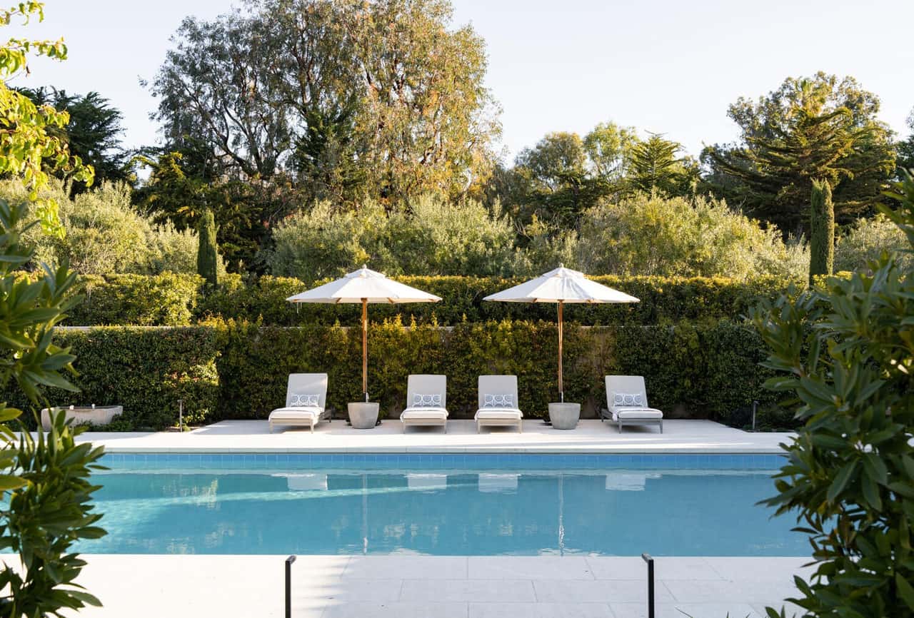 2779 Padaro Lane Carpinteria CA 93013