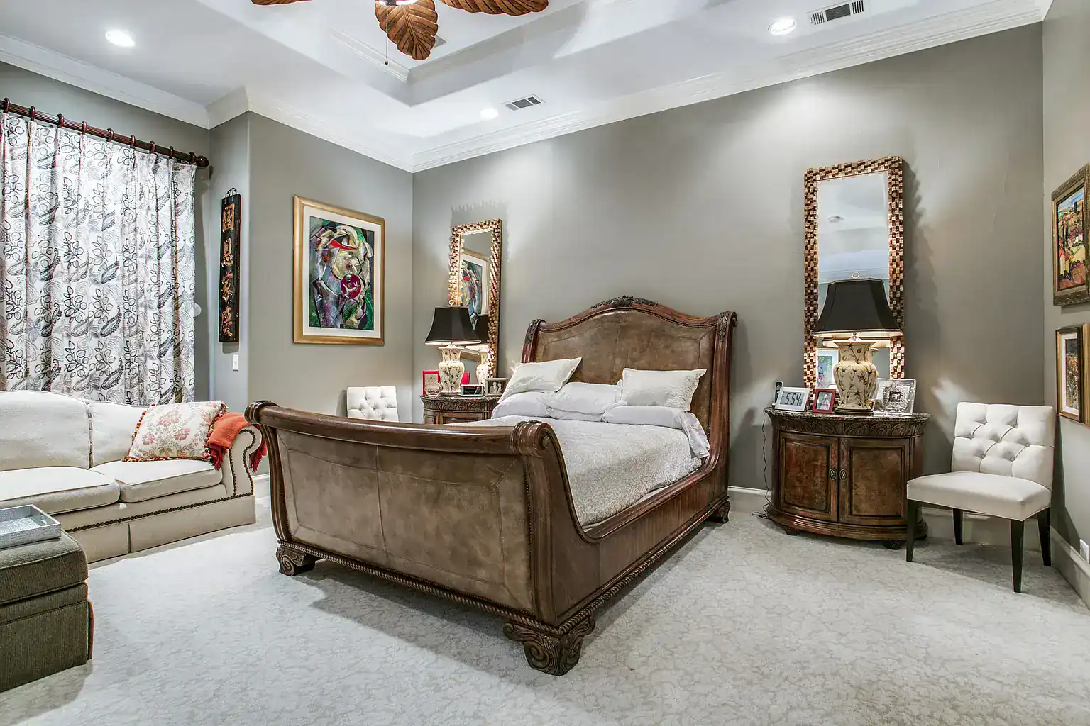 6607 Glendora Avenue Dallas TX 75230