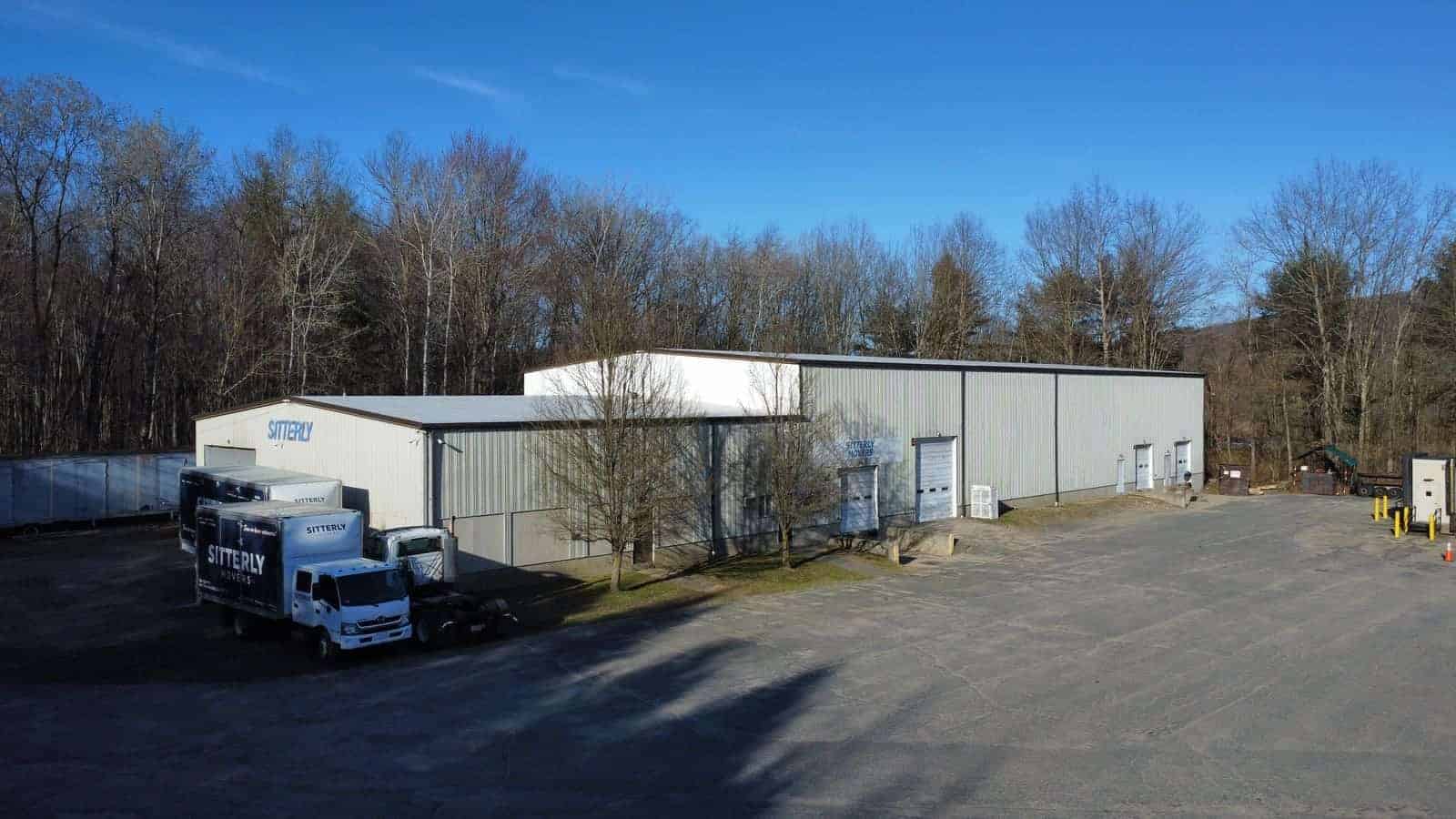 43-51 Whately Road South Deerfield MA 01373