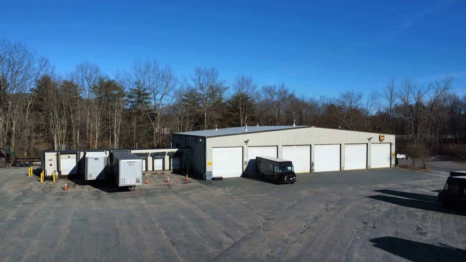 43-51 Whately Road South Deerfield MA 01373