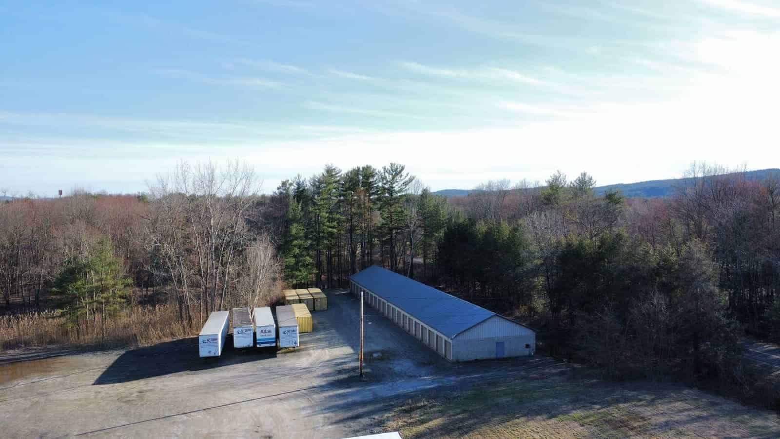 43-51 Whately Road South Deerfield MA 01373