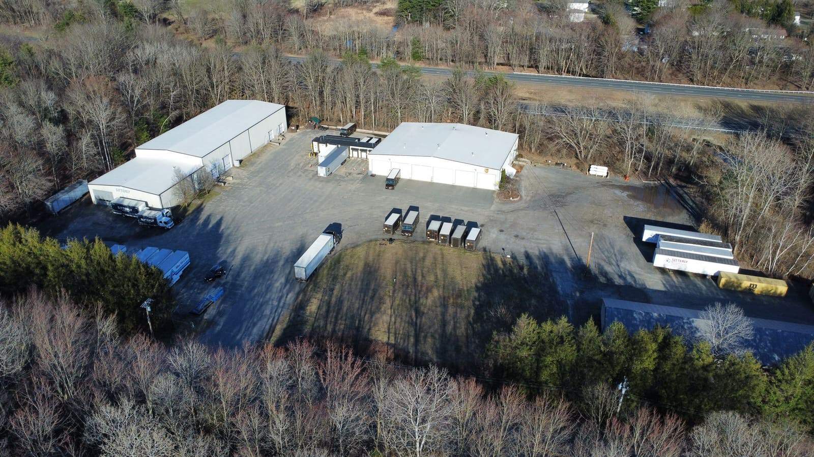 43-51 Whately Road South Deerfield MA 01373