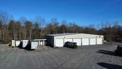 43-51 Whately Road South Deerfield MA 01373