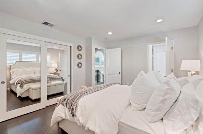 2518 Cherry Avenue San Jose CA 95125