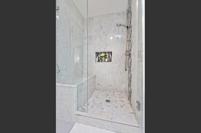2518 Cherry Avenue San Jose CA 95125