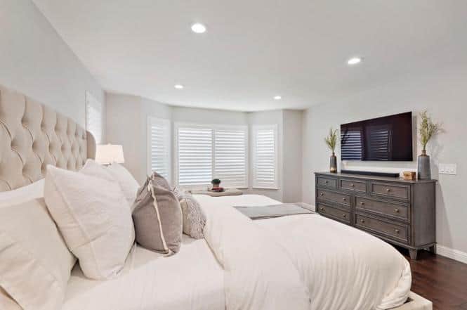 2518 Cherry Avenue San Jose CA 95125