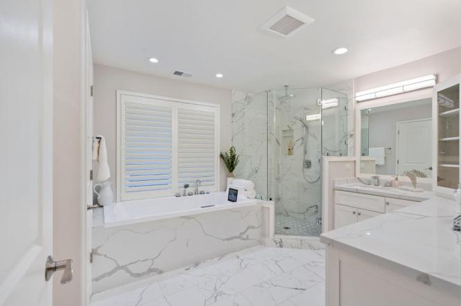 2518 Cherry Avenue San Jose CA 95125