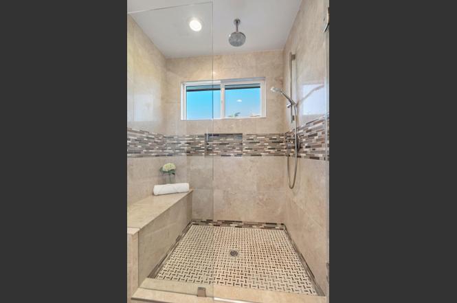 2518 Cherry Avenue San Jose CA 95125