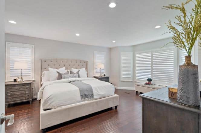 2518 Cherry Avenue San Jose CA 95125