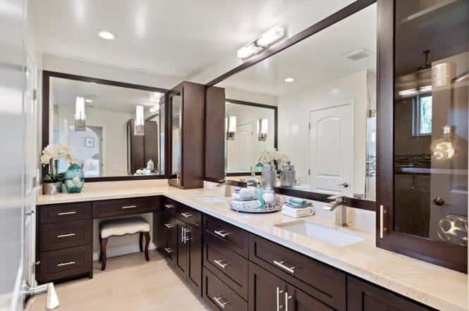 2518 Cherry Avenue San Jose CA 95125