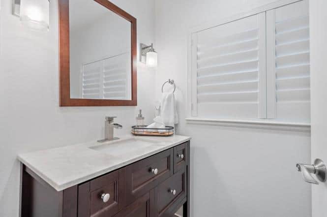 2518 Cherry Avenue San Jose CA 95125