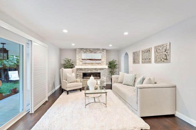 2518 Cherry Avenue San Jose CA 95125