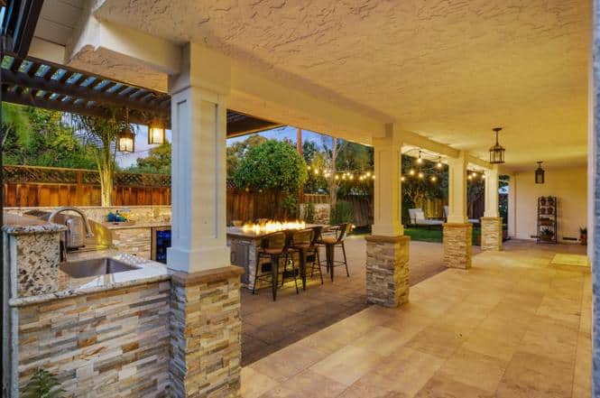 2518 Cherry Avenue San Jose CA 95125