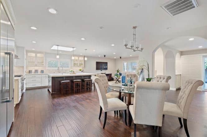 2518 Cherry Avenue San Jose CA 95125