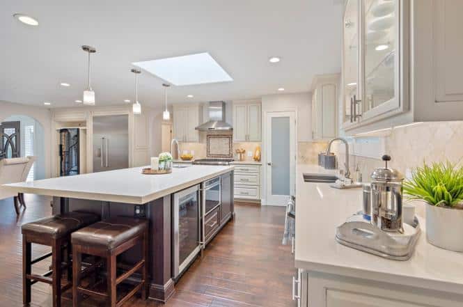 2518 Cherry Avenue San Jose CA 95125
