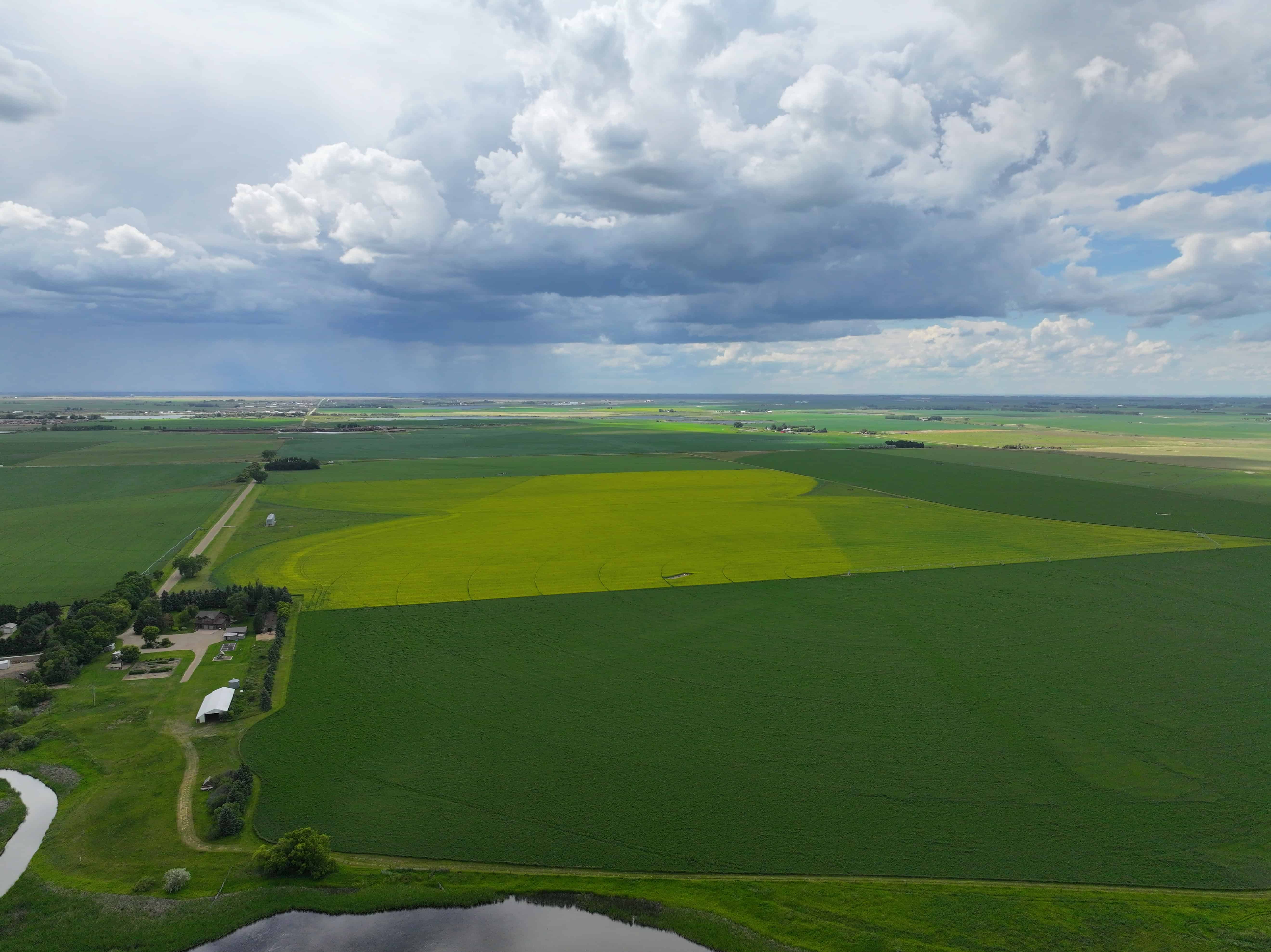 Brooks AB
