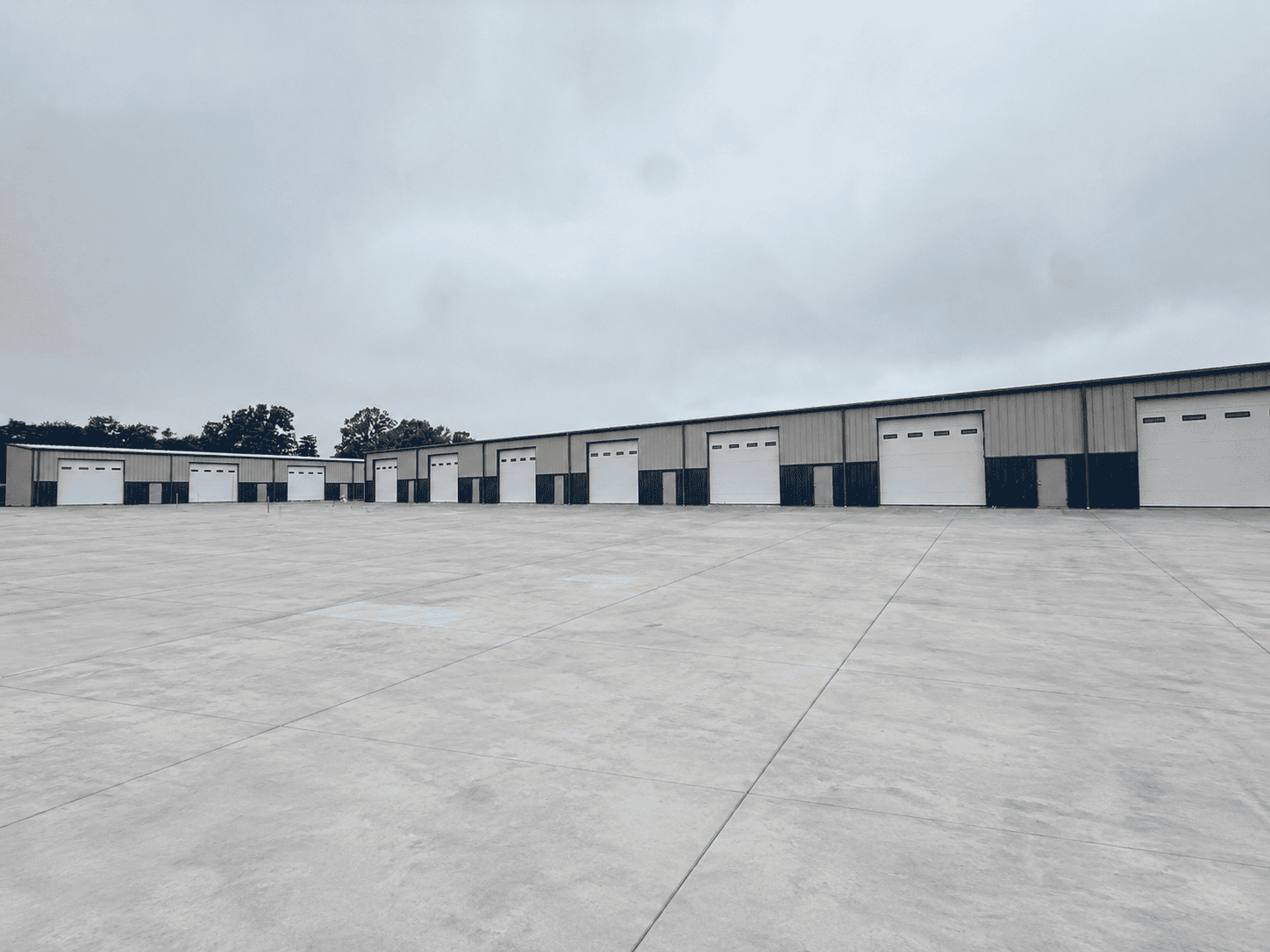 15201 W Us 54 Highway Goddard KS 67052