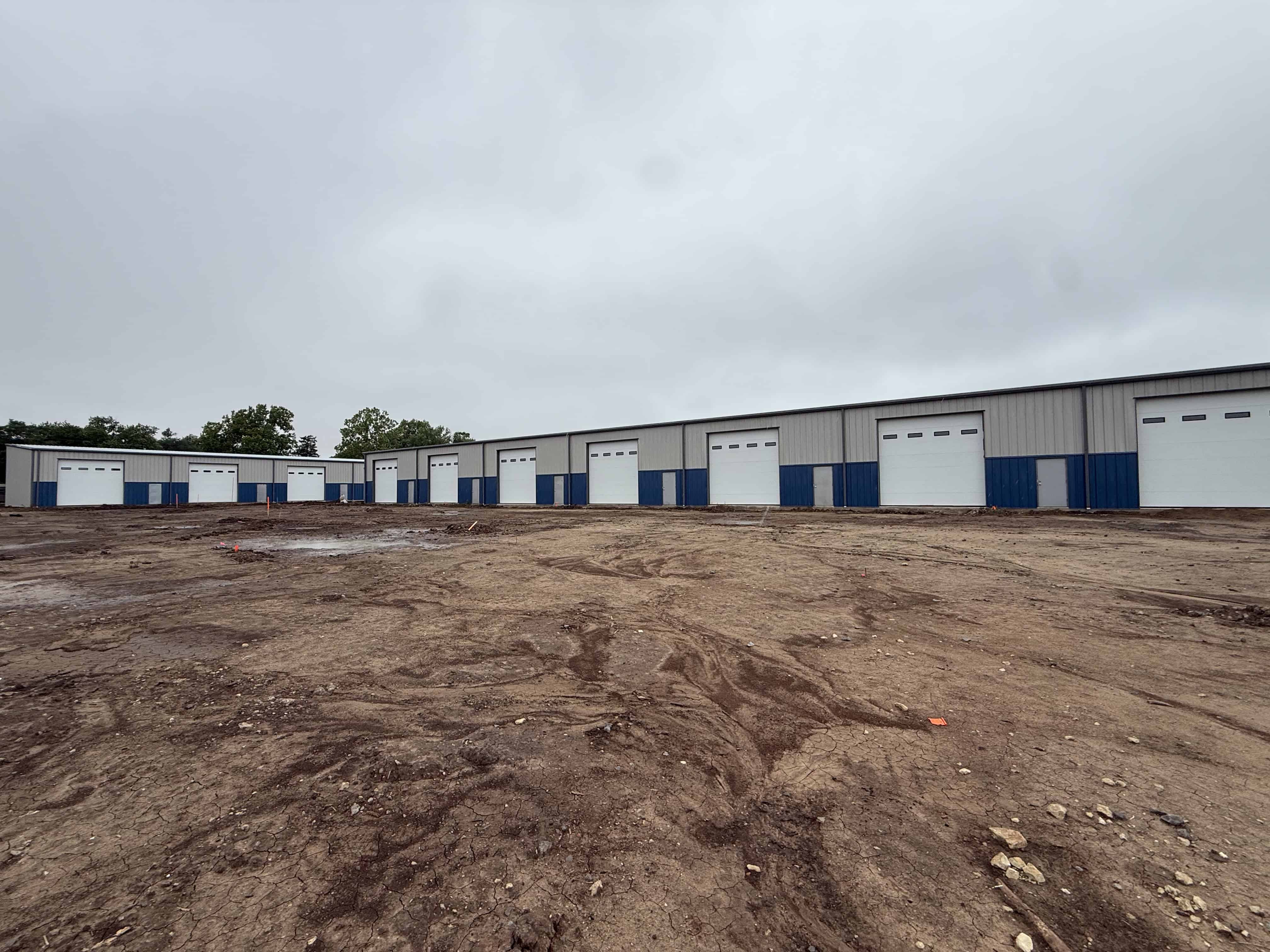15201 W Us 54 Highway Goddard KS 67052