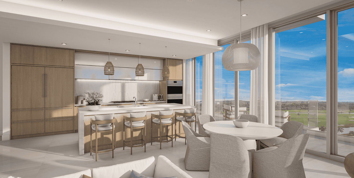 West Bay Street New Providence Paradise Island BS
