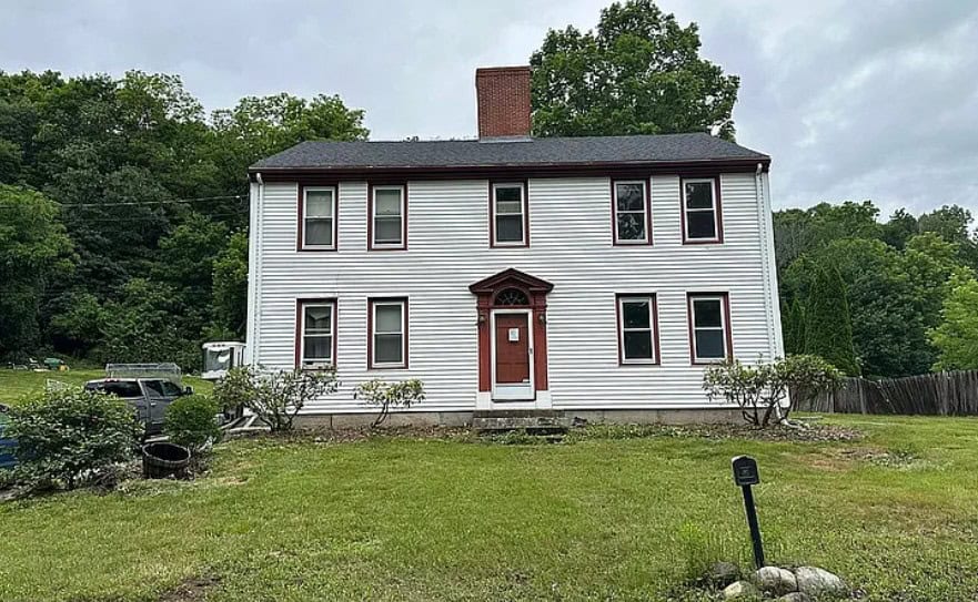 218 Middle Street Haverhill MA 01830