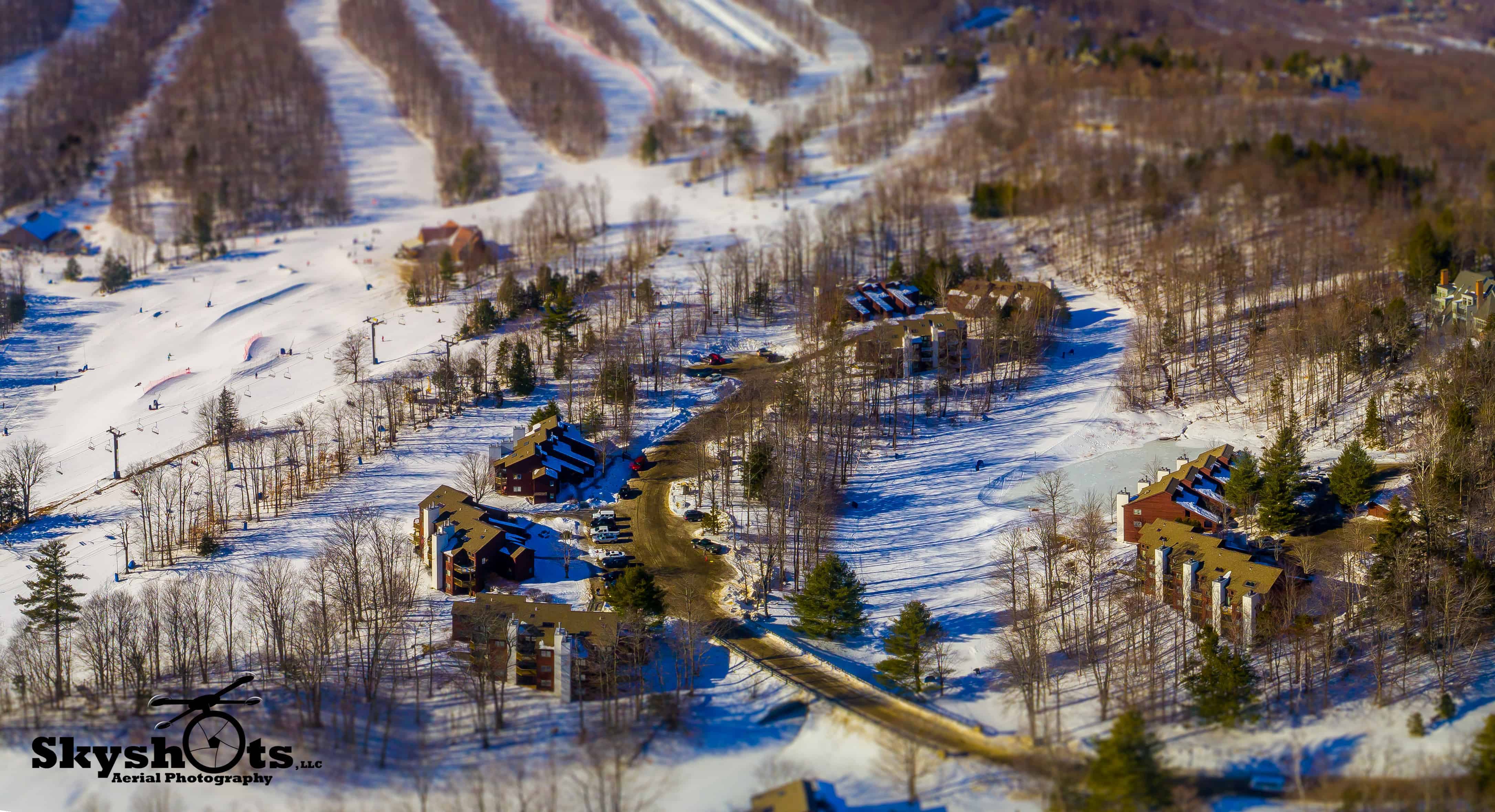 Ludlow VT 05149
