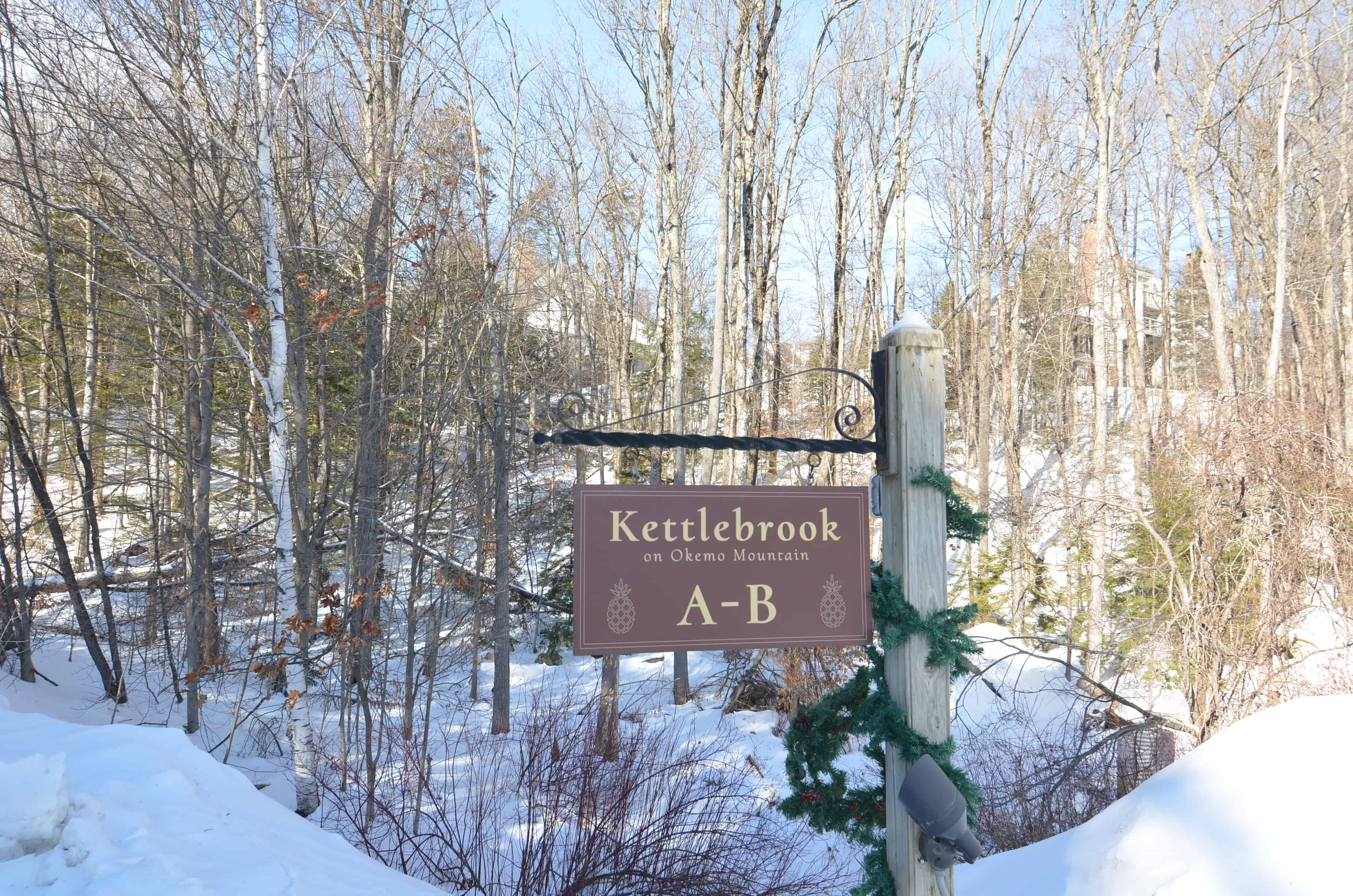 Ludlow VT 05149