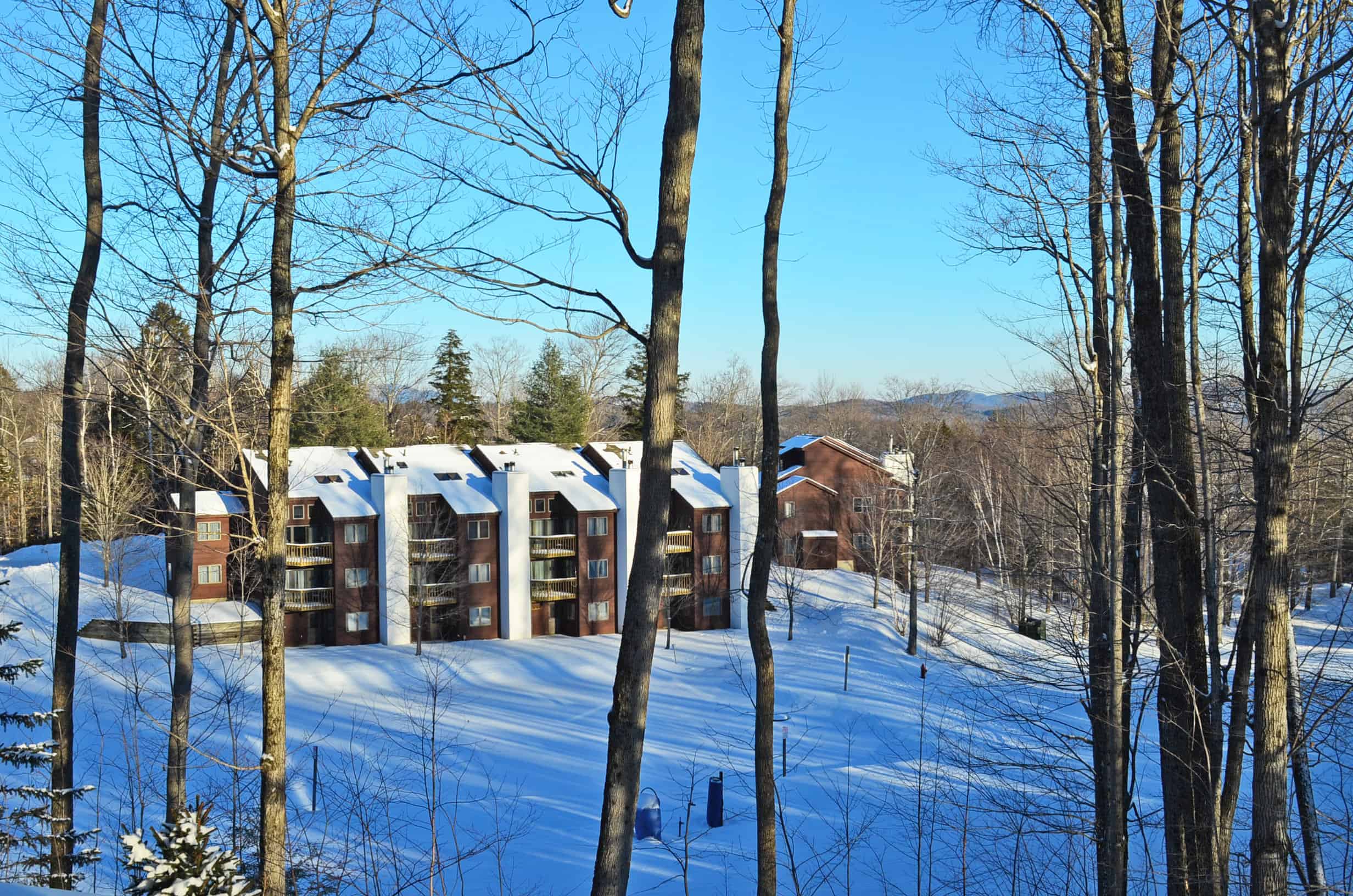 Ludlow VT 05149