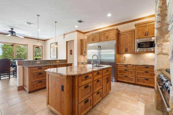 17701 Navigation Lane Lago Vista TX 78645
