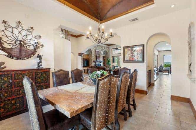 17701 Navigation Lane Lago Vista TX 78645