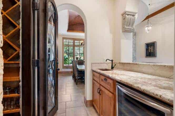 17701 Navigation Lane Lago Vista TX 78645