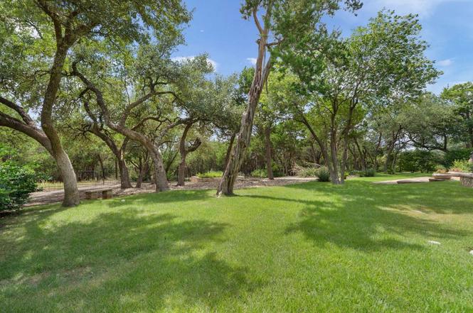 17701 Navigation Lane Lago Vista TX 78645