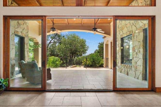 17701 Navigation Lane Lago Vista TX 78645