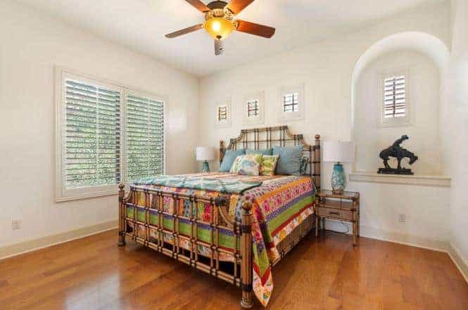 17701 Navigation Lane Lago Vista TX 78645
