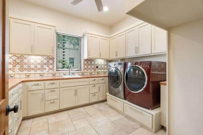 17701 Navigation Lane Lago Vista TX 78645