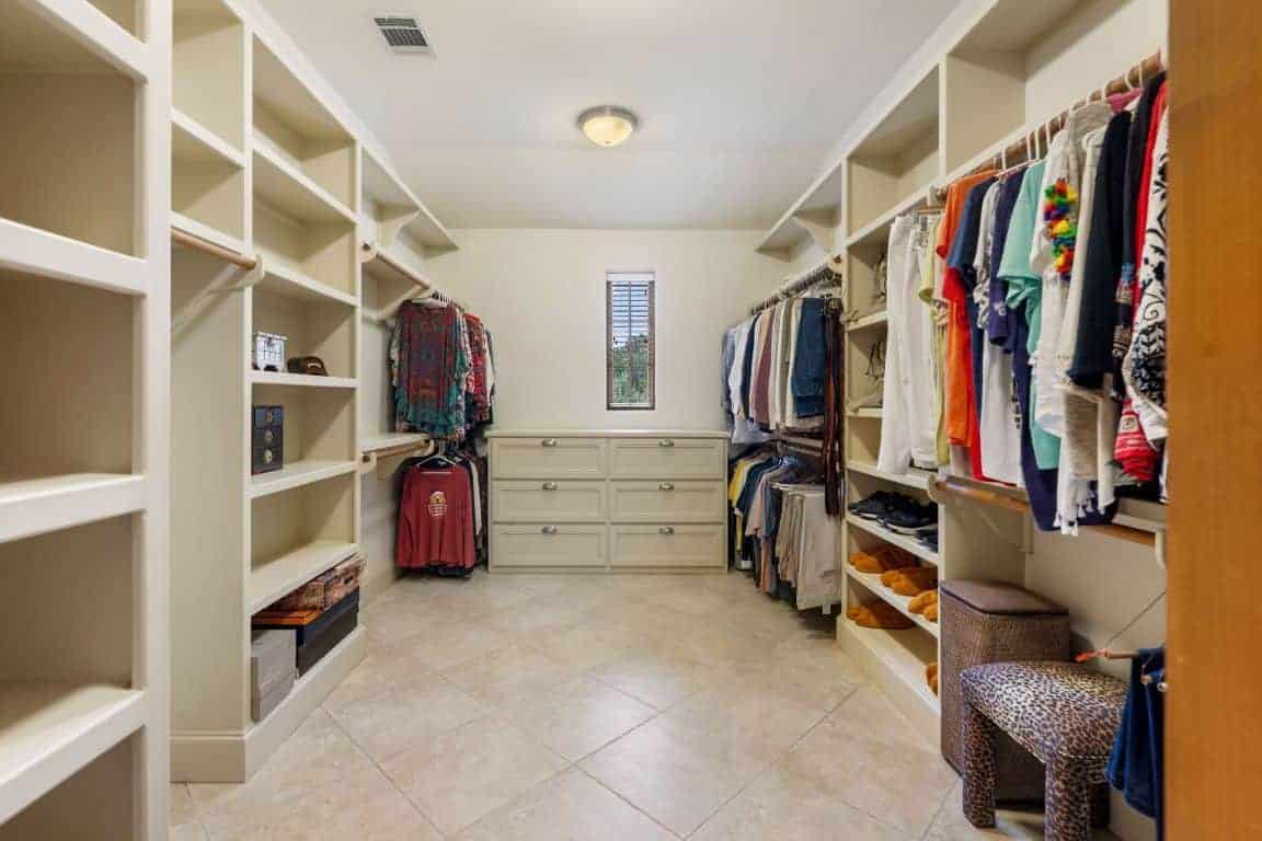 17701 Navigation Lane Lago Vista TX 78645