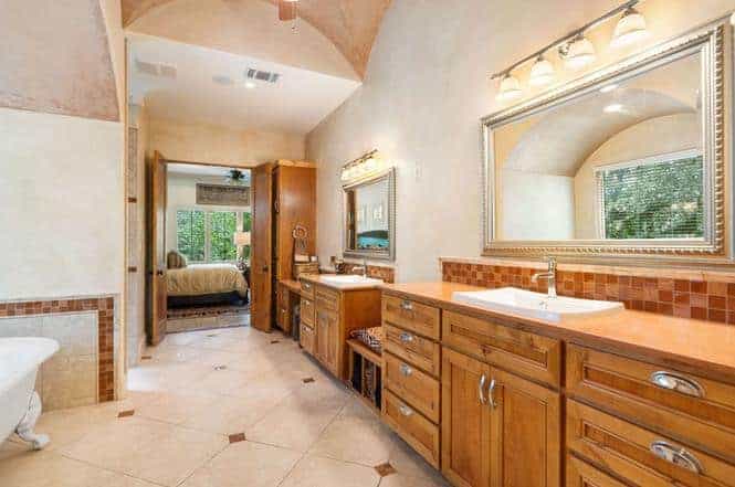 17701 Navigation Lane Lago Vista TX 78645