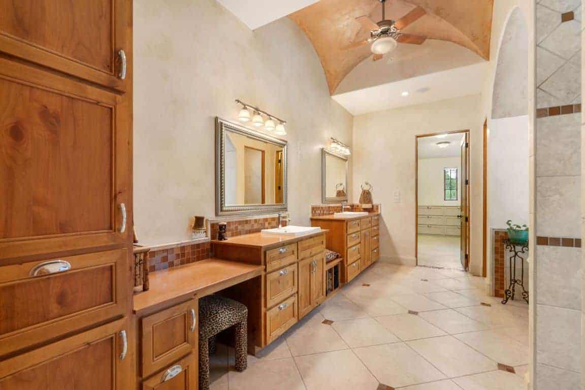 17701 Navigation Lane Lago Vista TX 78645