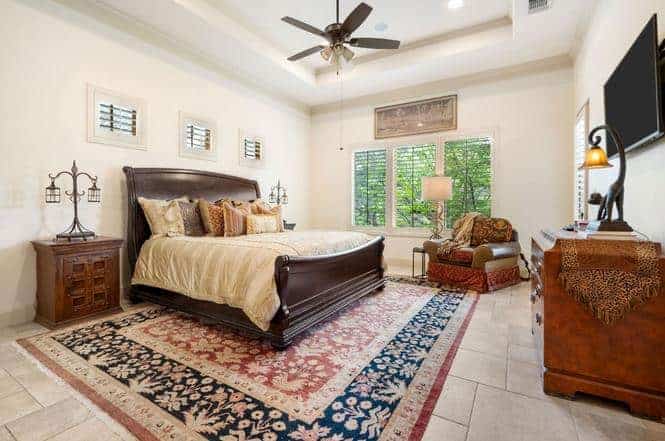 17701 Navigation Lane Lago Vista TX 78645