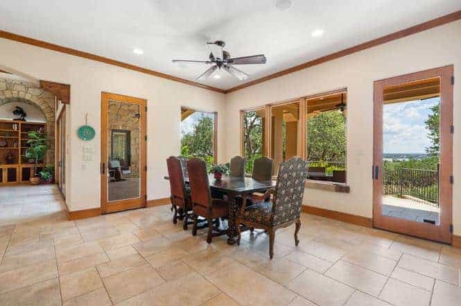 17701 Navigation Lane Lago Vista TX 78645