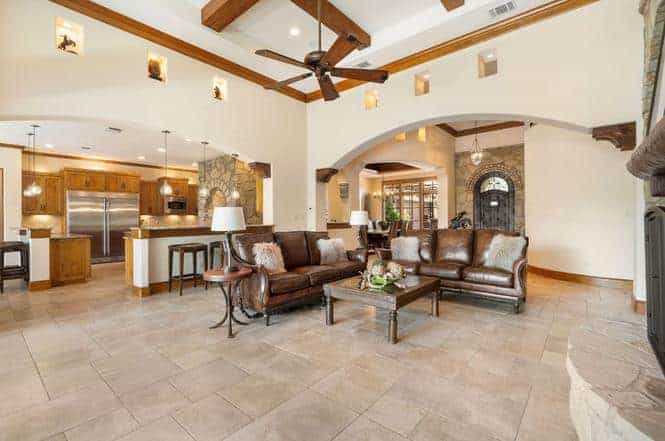 17701 Navigation Lane Lago Vista TX 78645